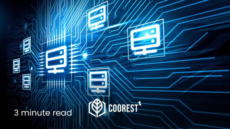 Crypto Basics: Consensus mechanisms